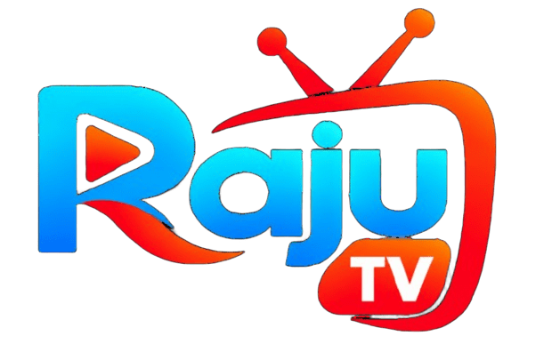 RAJU TV