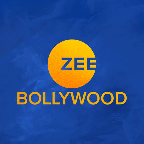 Zee Bollywood