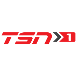 TSN 1