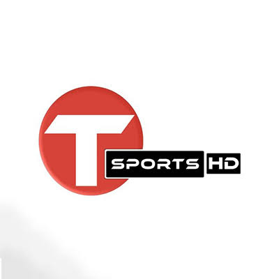 T Sports