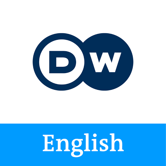 DW English