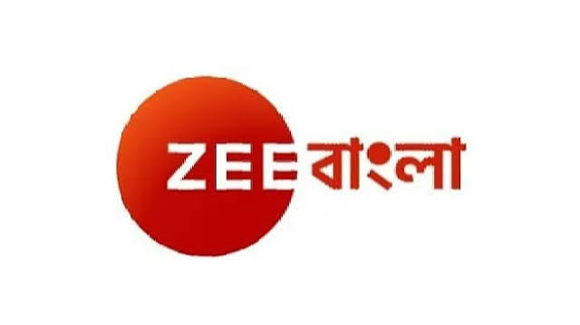 Zee Bangla HD