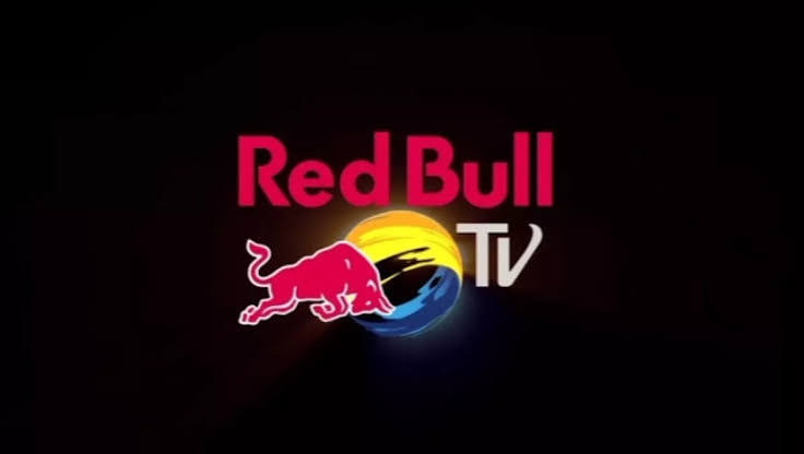 Red Bull TV
