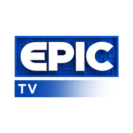 Epic TV