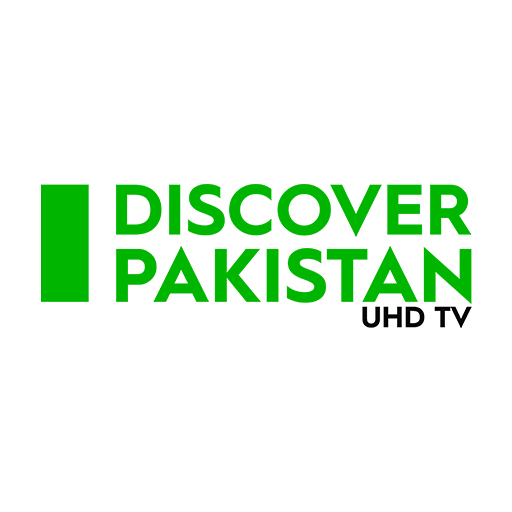Discovery Pakistan