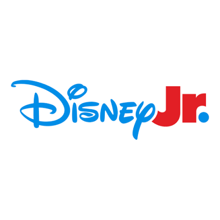 Disney JR