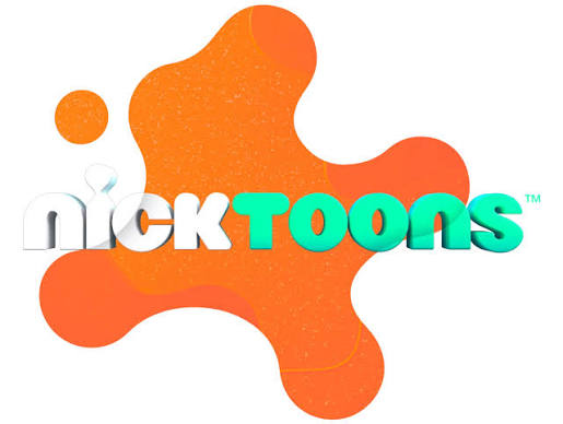Nicktoons