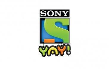 Sony YaY