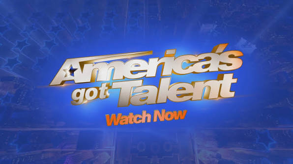 America's Got Talent