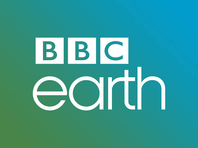 BBC Earth US