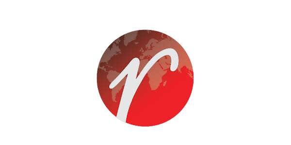 Rajdhani TV