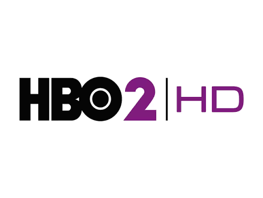 HBO 2
