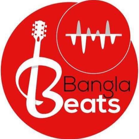 Bengali Beats