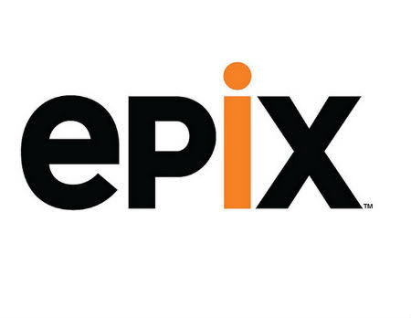 EPIX TV