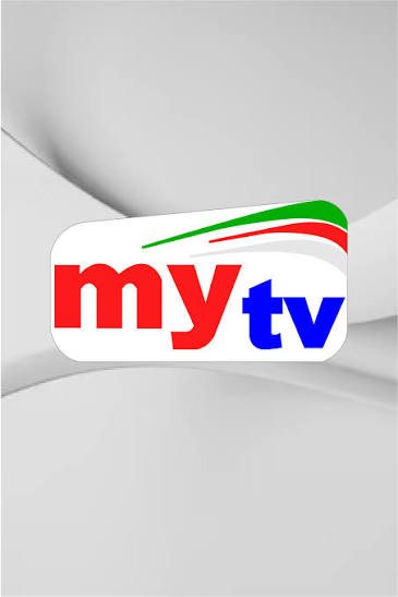 My TV