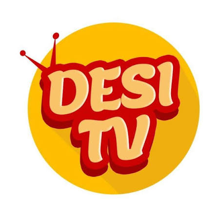 Deshi TV