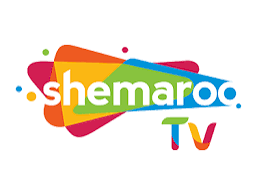 Shemaroo TV