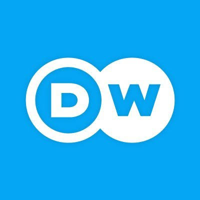 DW News English