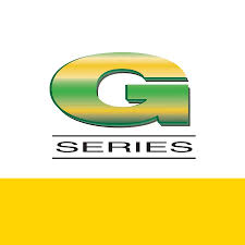 G-Serise