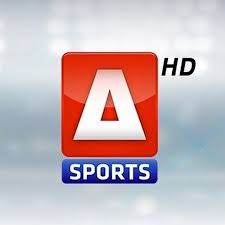 A sports