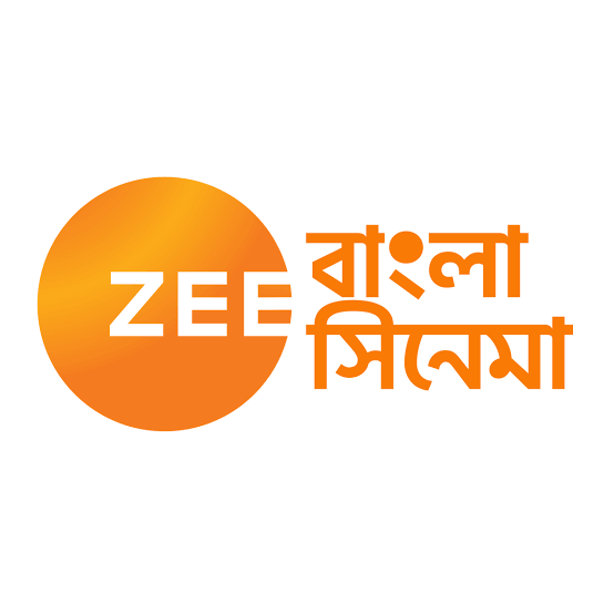 Zee Bangla Cinema