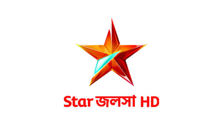 Star Jalsha HD