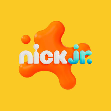 Nickjr