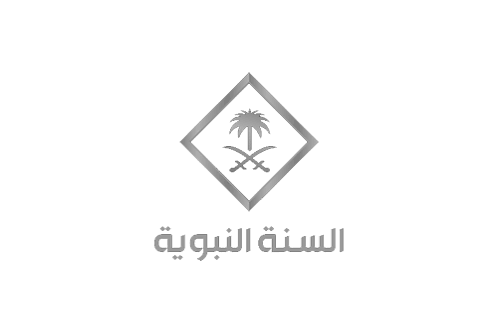 Medina Live
