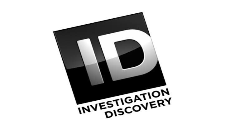 Investigation Discovery