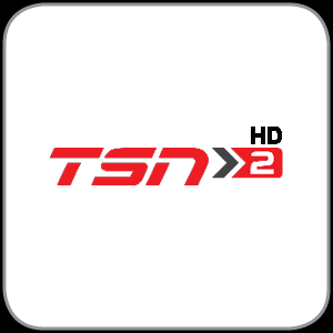 TSN 2