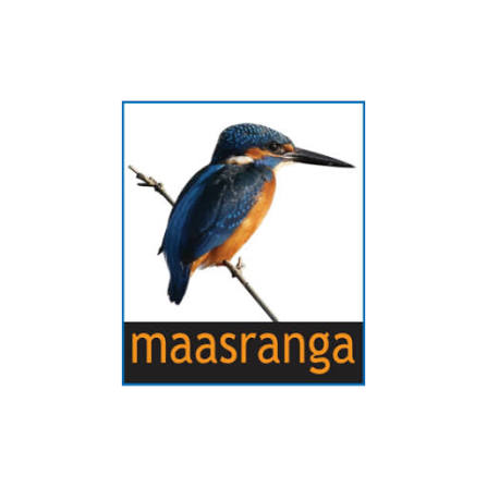 Maasranga