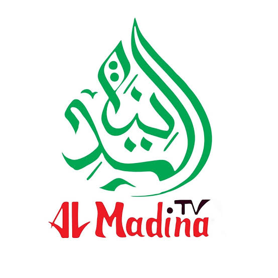 Medina