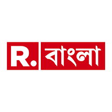Republic Bangla