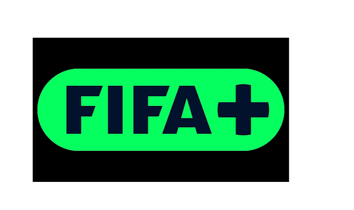 FIFA +