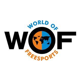 World of Freesports