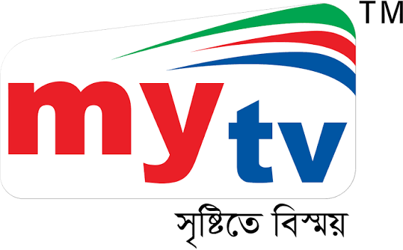 My TV Bangladesh